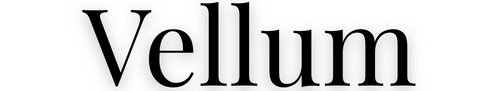 Vellum